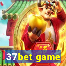 37bet game